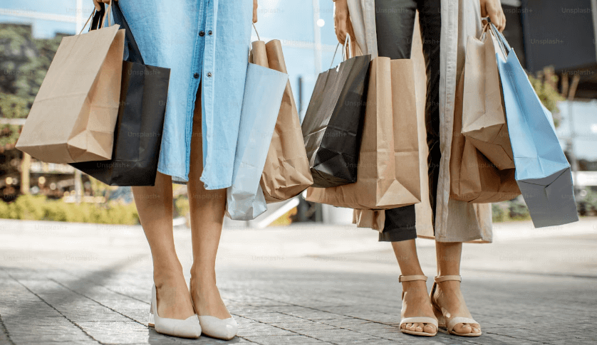 Schermata 2025-05-07 alle 13.33.16 (1) (1) ECONOMIA. LAZIO. SHOPPING TOURISM IN ITALIA PESA 2,5 MILIARDI
