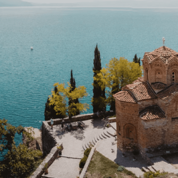 TURISMO. MACEDONIA. PAESI BALCANICI AFFRONTANO EMERGENZA: MANCANO LAVORATORI STAGIONALI PER TURISMO 