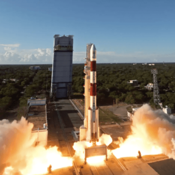 Schermata 2025-05-13 alle 09.37.00 (1) SPAZIO. LAZIO. L’INDIA RIMANDA IL LANCIO DEL PRIMO ASTRONAUTA, CI PROVERA’ CON UN ROBOT UMANOIDE