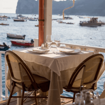 Schermata 2025-05-16 alle 14.58.33 (1) TURISMO. LAZIO. ENIT, TURISMO ENOGASTRONOMICO IN FORTE CRESCITA: 395 MILIONI DI SPESA E +176% DI SOGGIORNI