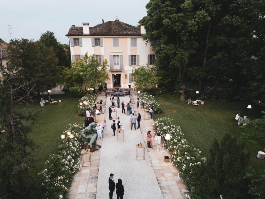 6c698b30-c9d7-42f5-befa-081d88e45292 Villa manfredini
