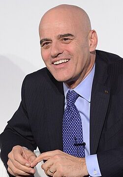 Petrolio. Mondo. L’allarme dell’ad di Eni: ‘Senza una svolta, mercato fuori controllo entro l’inizio del 2027’