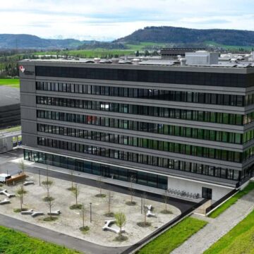 European_Space_Deep-Tech_Innovation_Centre_ESDI_pillars (1) SPAZIO. SVIZZERA. L’AGENZIA SPAZIALE EUROPEA APRE UN PRIMO SITO IN SVIZZERA