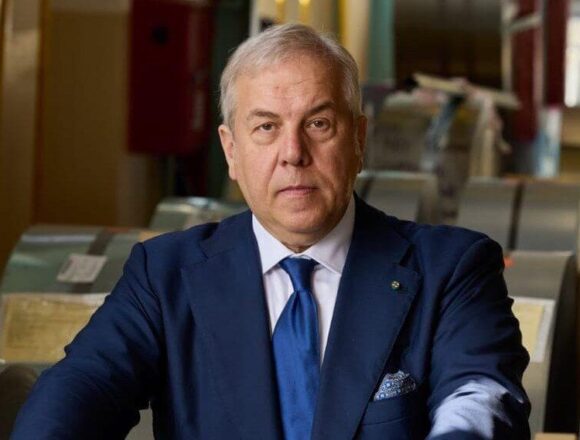 Industria. Bergamo. Il lavoro al centro: la svolta di Federmeccanica parte dal Kilometro Rosso