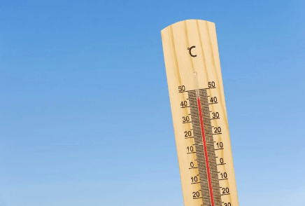 Schermata 2025-06-06 alle 15.19.05 (1) METEO. LAZIO. ARRIVA L’ANTICICLONE PLUTO: CALDO AFRICANO MA ANCHE FORTI TEMPORALI