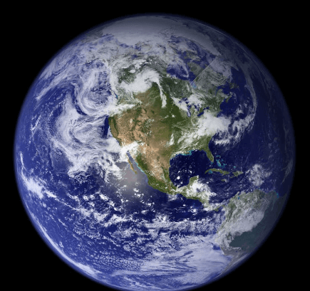Schermata 2025-06-26 alle 16.43.31 (1) SCIENZA. LAZIO. LA ROTAZIONE TERRESTRE ACCELERA: ATTESI RECORD DI GIORNI PIÙ CORTI