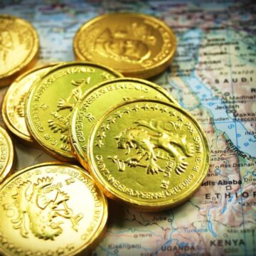 FINANZA. SVIZZERA-LOMBARDIA. IL RITORNO DELL’ORO E LA FORZA DI BERNA: IL FRANCO SVIZZERO SI CANDIDA A NUOVO “RE” DELLE VALUTE AL POSTO DEL DOLLARO