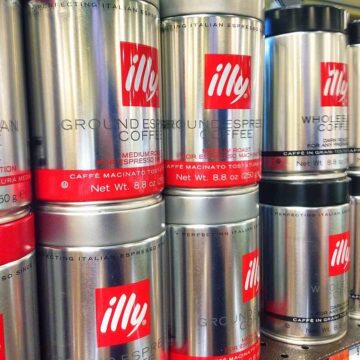 IMPRESE. FVG. ILLYCAFFÈ ACCELERA IN NORD AMERICA: SIGLATA UNA PARTNERSHIP PRODUTTIVA PLURIENNALE CON WESTROCK COFFEE