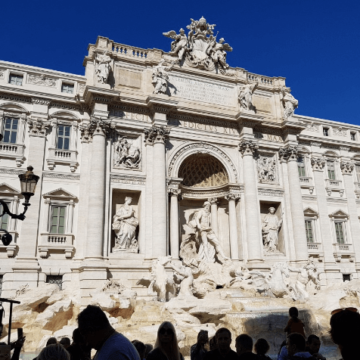 Schermata 2025-07-02 alle 11.32.55 (1) roma
