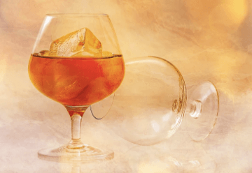 ECONOMIA. CINA. DA DOMANI IN VIGORE I DAZI ANTI-DUMPING SUL BRANDY DELL’UE
