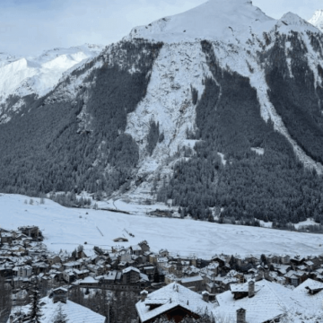 Schermata 2025-07-09 alle 13.20.19 (1) METEO. LOMBARDIA. NEVE SULLE ALPI