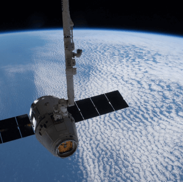 SPAZIO. INDIA. 52 SATELLITI ENTRO IL 2029 PER SORVEGLIANZA E CONTRASTO ALLA CINA
