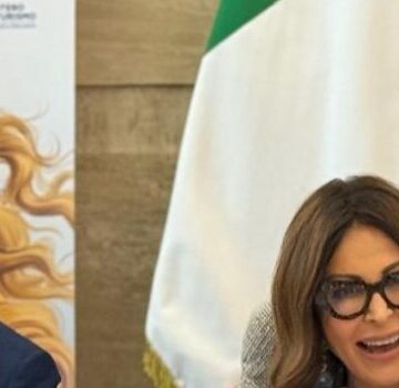 amalfi-e1751463212780-1280x350-1 TURISMO. LAZIO. TURISMO E SICUREZZA: INSEDIATO AL MINISTERO IL TAVOLO INTERMINISTERIALE PER LA GESTIONE DEI FLUSSI TURISTICI