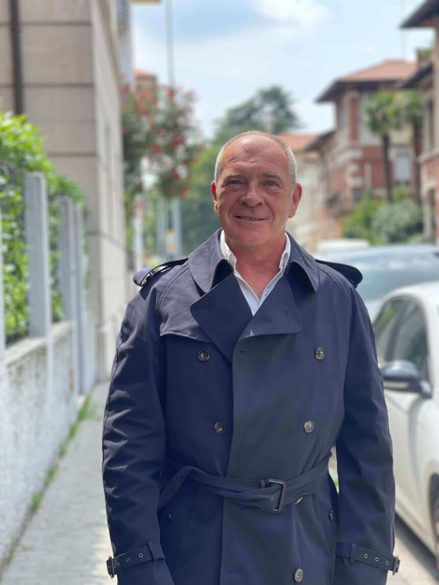 unnamed-1 (1) (1) CJ. LOMBARDIA. PROFESSIONISTI. LUIGI TACCHINO, QUANDO LA FINANZA SIGNIFICA L’ESPRESSIONE PERSONALE DI SE STESSO