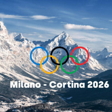 EVENTI. LOMBARDIA. MILANO-CORTINA 2026 – “CAPITA MUNDI” DELLO SPORT – CELEBRANO L’OSPITALITÀ FRIULANA A “CASA FRIULI” ALL’OSTERIA DELLA STAZIONE DI MILANO DI GUNNAR CAUTERO