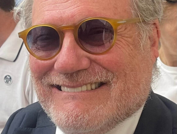 ECONOMIA. CAMPANIA. ENERGIA E SOSTENIBILITÀ: NINO APREDA TRACCIA LA ROTTA DELL’UCID PER IL RILANCIO DEL QUADRANTE FLEGREO E INSULARE