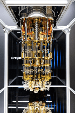 Schermata 2025-08-29 alle 13.49.46 TECNOLOGIA. GIAPPONE. IL GIAPPONE SI LANCIA NELLA CORSA AL COMPUTER QUANTISTICO NAZIONALE