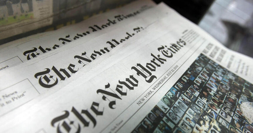 METEO. FRANCIA. IL NEW YORK TIMES SU  PARIGI CHE SI PREPARA AI POTENZIALI 50 GRADI DELLE ONDATE DI CALORE