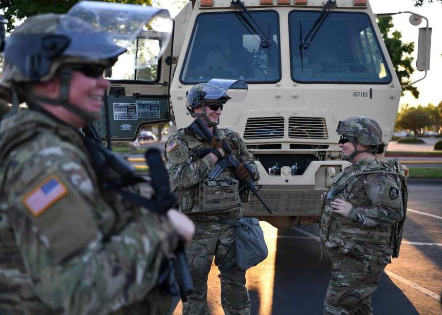 ATTUALITA’. USA-ISRAELE. SCENARIO DI GUERRA IN MEDIO ORIENTE: TRUMP VALUTA OPERAZIONE MILITARE PER L’URANIO IRANIANO￼￼￼