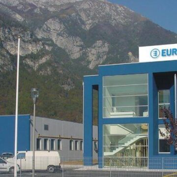IMPRESE. FVG. ECONOMIA: EUROTECH, NEL 2025 MIGLIORA REDDITIVITÀ NONOSTANTE CALO RICAVI