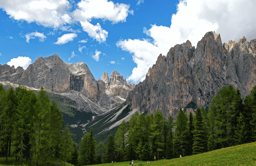 Schermata 2025-09-26 alle 12.02.12 (1) TRENTINO A.A. TURISMO. TURISMO SOSTENIBILE IN VAL DI FASSA: NASCE CATINACCIO BUFFAURE S.P.A. SOCIETÀ BENEFIT CON 100 MILIONI DI INVESTIMENTI