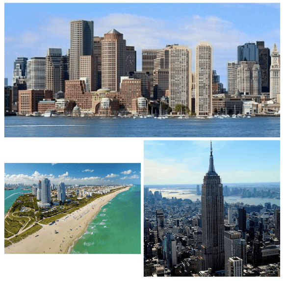 Schermata 2025-10-31 alle 17.58.08 (1) TURISMO. ER. DALL’EMILIA AGLI USA: ANGELICA FERRI PERSONALI PORTA L’ITALIA AUTENTICA CON UN ROAD SHOW FRA NEW YORK, BOSTON E MIAMI