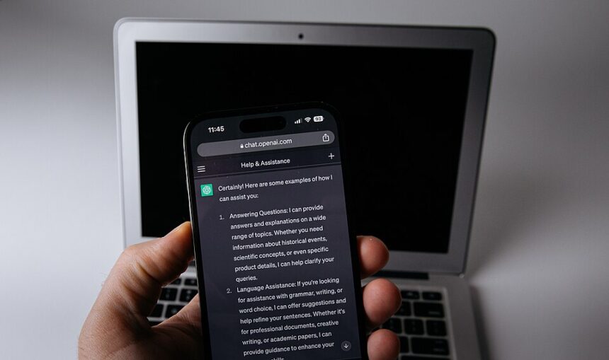 TECNOLOGIA. BELGIO. CYBER-SICUREZZA E AI: OPENAI APRE LE PORTE ALL’UE, ANTHROPIC RESTA FERMA SUL “NO” A MYTHOS