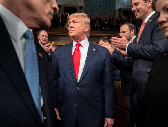 trump-rawp-scaled Esteri. Usa. Donald Trump citato in giudizio per la vendita dell’accesso anticipato ai suoi post su Truth