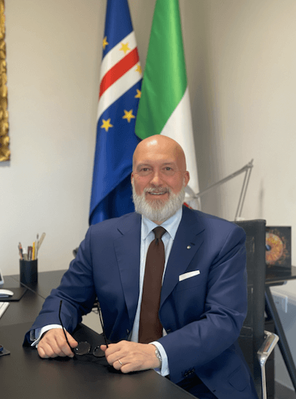 AVERARDO ORTA ATTUALITA’. BELGIO-ER. LA NOTIZIA CHE SCUOTE L’EUROPA: SOTTO LA GUIDA DEL BOLOGNESE AVERARDO ORTA, L’ECHO SI BATTE PER FLUSSI MIGRATORI ETICI E LA TUTELA DEI DIRITTI DEI LAVORATORI SANITARI IMMIGRATI