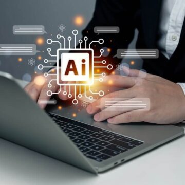 TECNOLOGIA. USA. WIKIPEDIA ALZA IL MURO: BANDO TOTALE AI CONTENUTI GENERATI DALL’INTELLIGENZA ARTIFICIALE