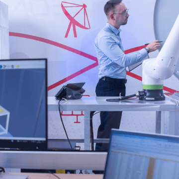 Schermata 2025-11-04 alle 10.16.56 (1) TECNOLOGIA. LAZIO. LEONARDO LANCIA IL FUTURO: ECCO I NUOVI INNOVATION LABS