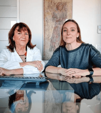 SALUTE. FVG. OBESITÀ: NUOVE OPPORTUNITÀ PER UNA CURA EFFICACE
