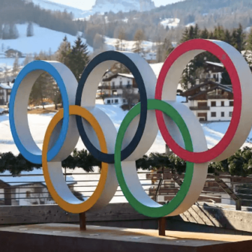 EVENTI. LOMBARDIA-VENETO. MILANO CORTINA 2026: AL VIA L’OLIMPIADE DEI DISTRETTI. GUIDA AI PRIMI GIORNI DI GLORIA