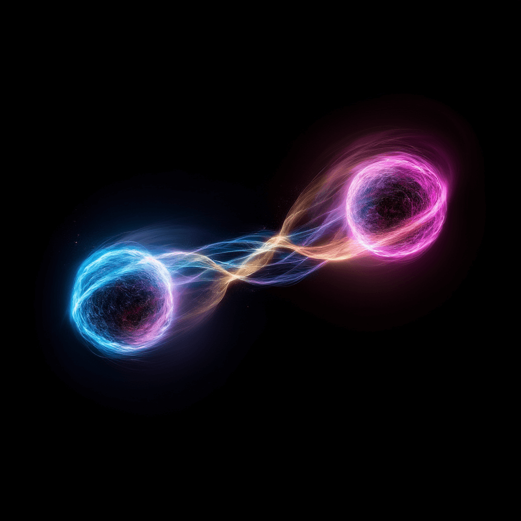 dk1sv6f-ee804a3d-84d1-4861-b427-1f9e1204d4b0 SCIENZA. GERMANIA. NUOVI OCCHI PER IL MONDO QUANTISTICO: L’ENTANGLEMENT AMPLIFICA IL RILEVAMENTO DI SINGOLI SPIN