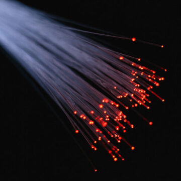 TECNOLOGIA. BELGIO. SOVRANITÀ DIGITALE: L’EUROPA ALZA IL “MURO TECNOLOGICO” CONTRO LA CINA