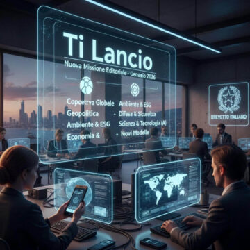 EVENTI. VALLE D’AOSTA. AOSTA SI ILLUMINA: INAUGURATO IL MARCHÉ VERT NOËL, MAGIA E TRADIZIONE NEL CUORE ALPINO