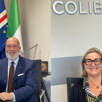 SALUTE. ER. COLIBRÌ OSPEDALIERO ALL’AVANGUARDIA: IL WELFARE OLTRE L’ORARIO DI LAVORO NELL’ERA DELL’INDUSTRIA 6.0