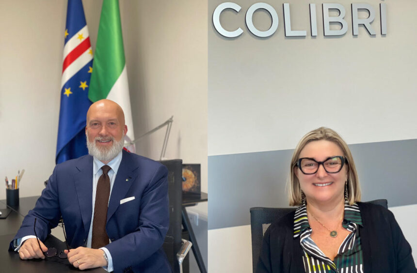 SALUTE. ER. COLIBRÌ OSPEDALIERO ALL’AVANGUARDIA: IL WELFARE OLTRE L’ORARIO DI LAVORO NELL’ERA DELL’INDUSTRIA 6.0