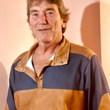 TECNOLOGIA. FVG. ROBERTO CELLA INAUGURA I DIALOGHI IN COSTIERA