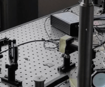 fig._5_setup_canale_free_space_tagliata_0 (1) SCIENZA. LAZIO. LA SAPIENZA REALIZZA IL PRIMO TELETRASPORTO QUANTISTICO TRA TRE SEDI: UN PASSO STORICO VERSO L’INTERNET DEL FUTURO