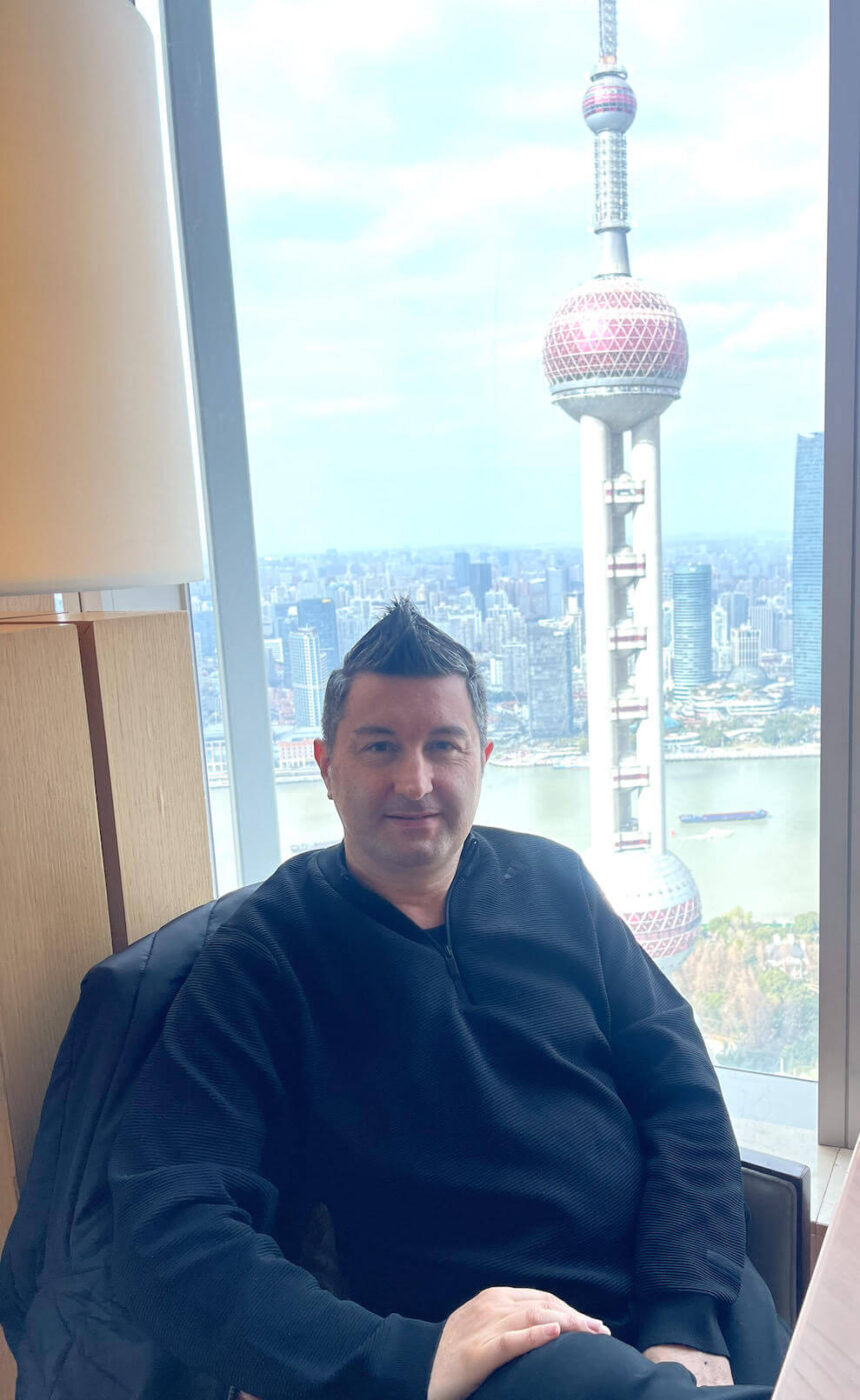 INDUSTRIA. CINA. L’ASIA AL CENTRO: VIMI FASTENERS ACCELERA IN INDIA E PUNTA SULLA VETRINA TECNOLOGICA DI TAIWAN