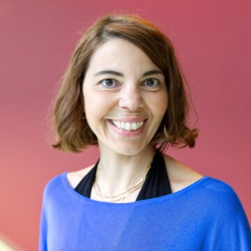 Ferlaino-inside-red SCIENZA. AUSTRIA. ECCELLENZA ITALIANA ALL’ESTERO: FRANCESCA FERLAINO È LA “SCIENZIATA AUSTRIACA DELL’ANNO”