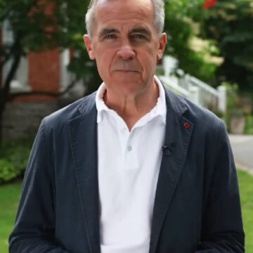 ATTUALITA’. CANADA. REALISMO CANADESE: MARK CARNEY E IL “PIVOT” VERSO PECHINO TRA PRAGMATISMO E NECESSITÀ
