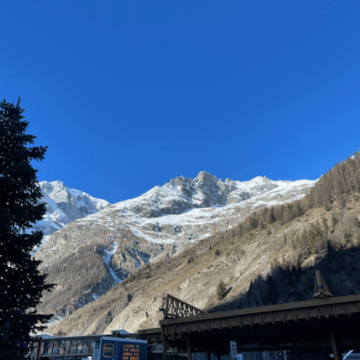 Schermata 2026-01-08 alle 15.38.28 (1) ATTUALITA’. VALLE D’AOSTA. L’EUROPA PERDE LA CORONA: IL MONTE BIANCO SI RIMPICCIOLISCE. LA NUOVA GEOGRAFIA DETTATA DAL CLIMA