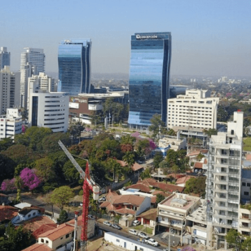ATTUALITA’. BELGIO-PARAGUAY. SVOLTA MERCOSUR: VON DER LEYEN VOLA IN PARAGUAY IL 17 GENNAIO PER LA FIRMA DELLO STORICO ACCORDO