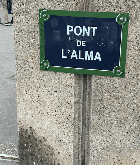 Schermata 2026-01-15 alle 16.33.11 (2) ATTUALITA’. FRANCIA. SE LA FRANCIA INVECCHIA, L’EUROPA TREMA: PERCHÉ L’ECONOMIA OGGI È UNA CRONACA GLOBALE