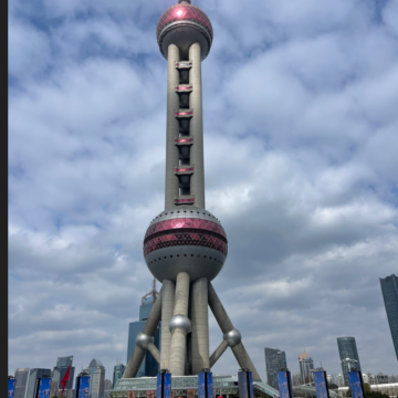 TECNOLOGIA. CINA. IA CINESE 2026: LA GUERRA DELLE “SUPER APP” È IL NUOVO CAMPO DI BATTAGLIA STRATEGICO