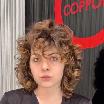 IMPRESE. ER. BIOTECNOLOGIA E BENESSERE: L’EVOLUZIONE DELLA COLORAZIONE VEGETALE FIRMATA ALDO COPPOLA BY VANITY