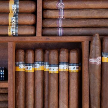 ATTUALITA’. CUBA. ADDIO AL FESTIVAL DEL HABANO 2026 PER CRISI CARBURANTE