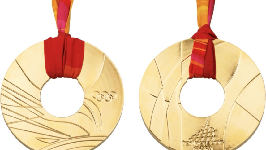 SOLDI. SPORT. LOMBARDIAMILANO-CORTINA 2026: IL BOTTINO DEGLI AZZURRI; DA FONTANA A BRIGNONE, ECCO I PREMI PER LE MEDAGLIE